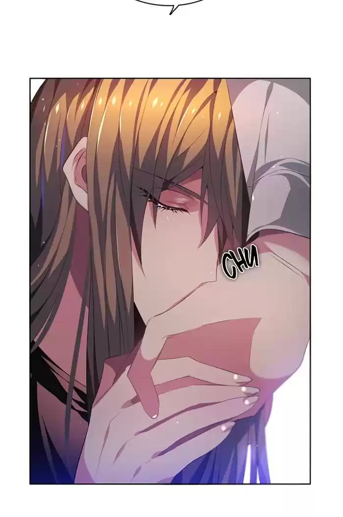 Zero Game Chapter 92