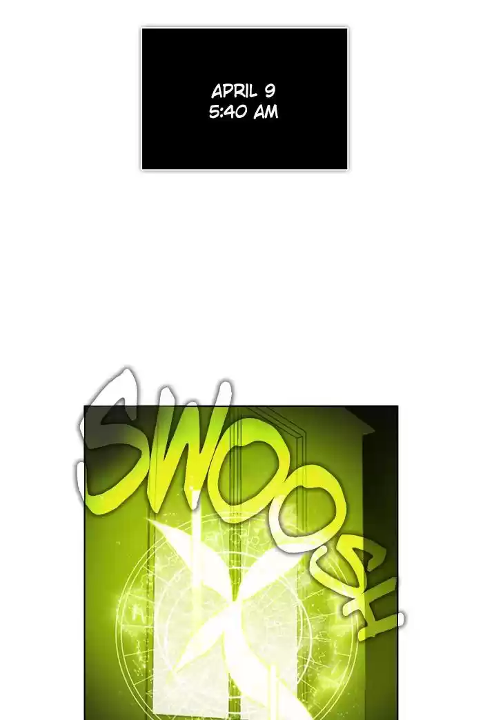 Zero Game Chapter 92