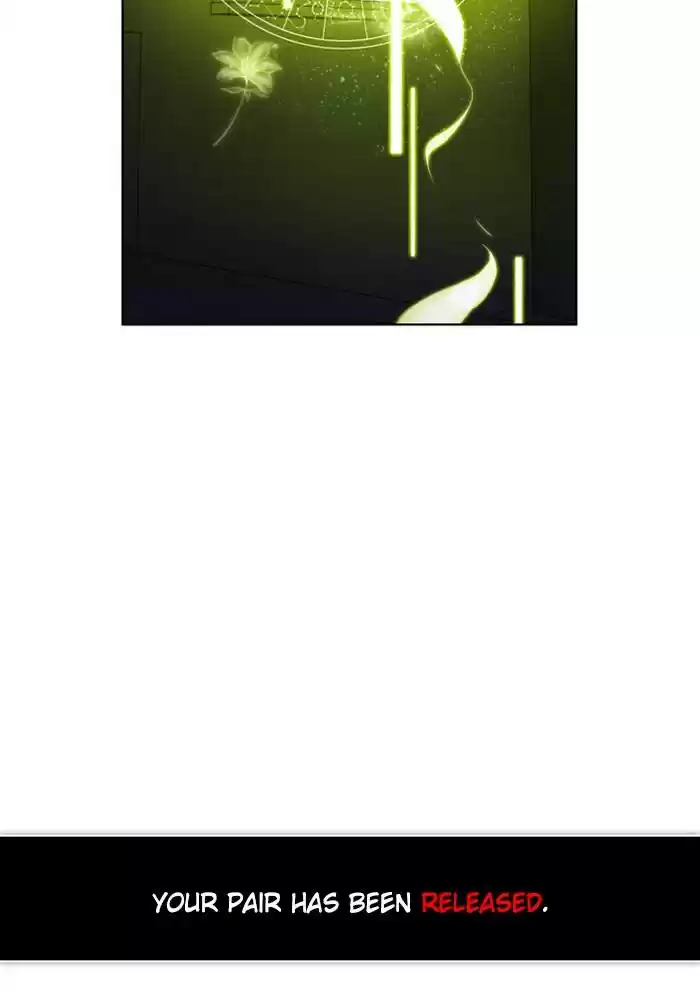 Zero Game Chapter 92