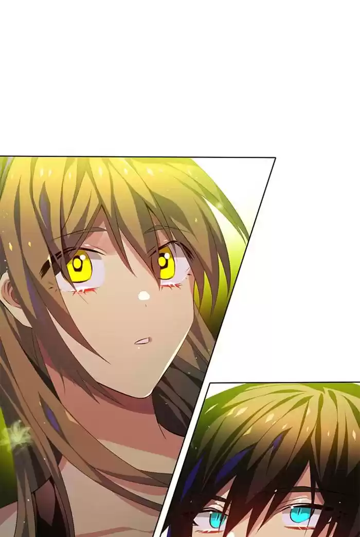 Zero Game Chapter 92