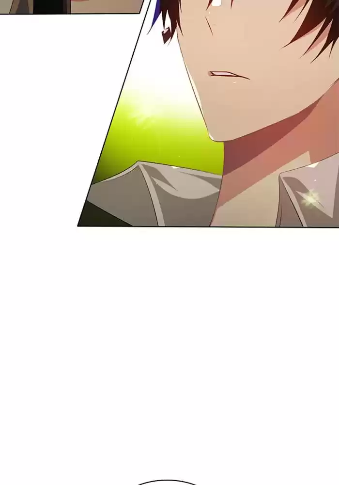 Zero Game Chapter 92