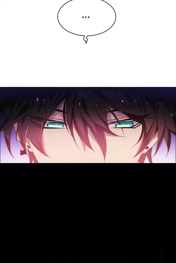 Zero Game Chapter 92