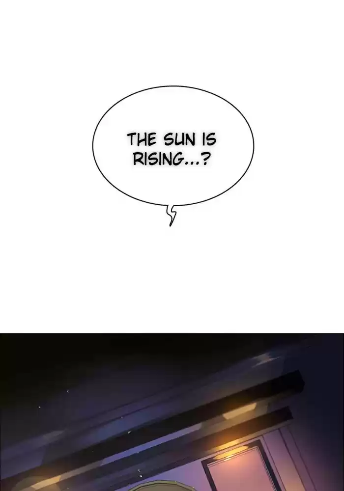 Zero Game Chapter 92