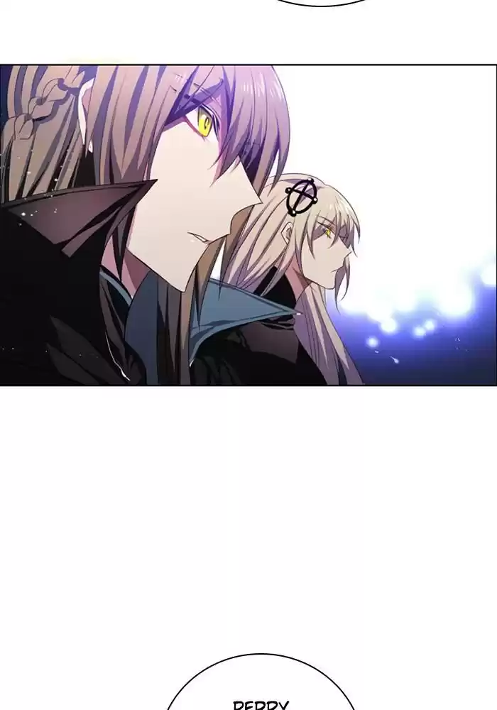 Zero Game Chapter 93