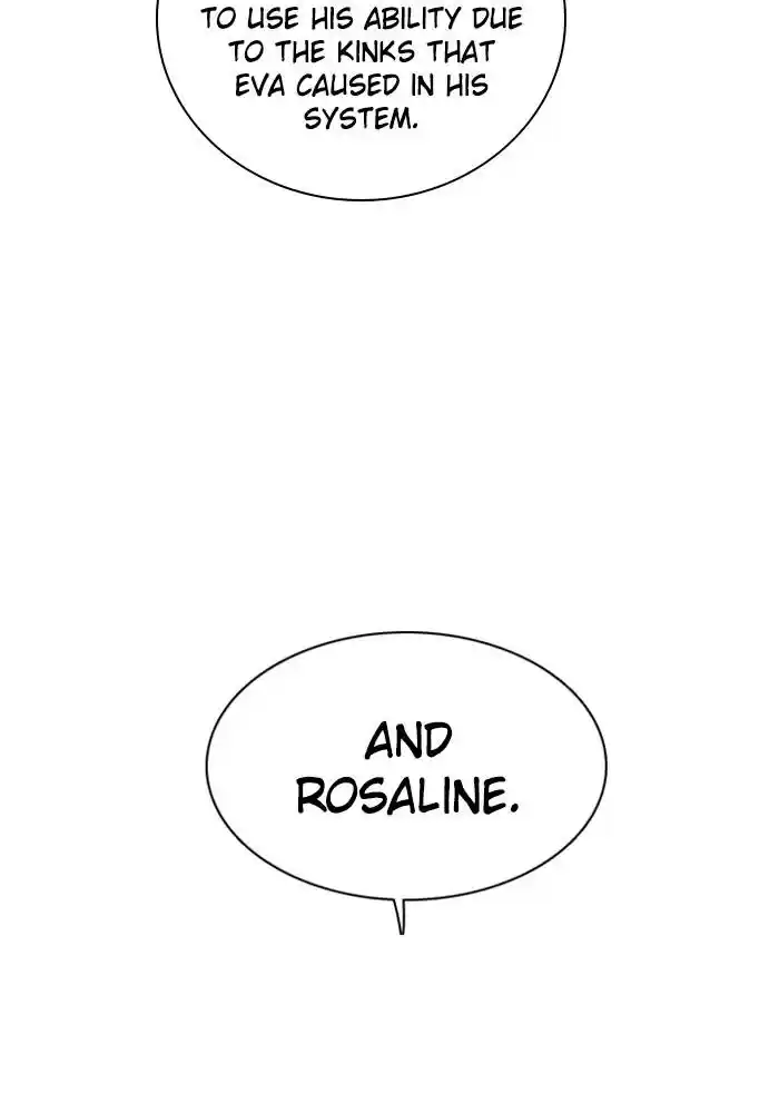 Zero Game Chapter 93