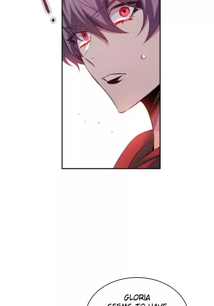 Zero Game Chapter 93