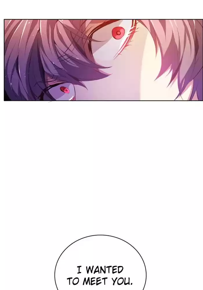 Zero Game Chapter 93