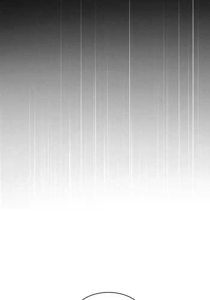 Zero Game Chapter 93