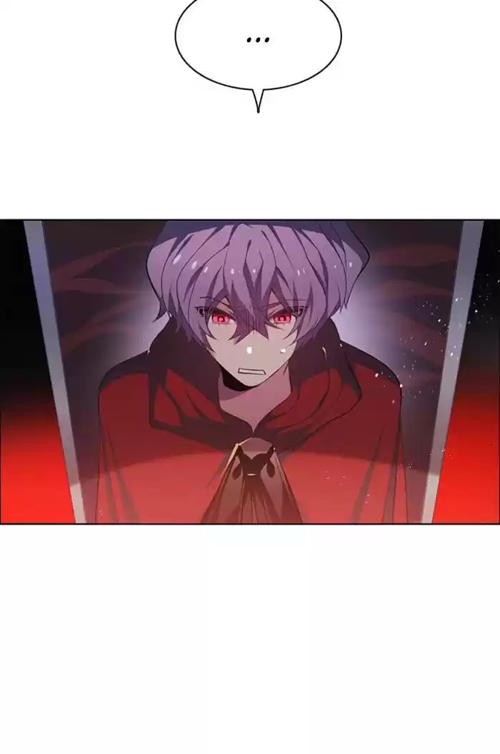 Zero Game Chapter 93