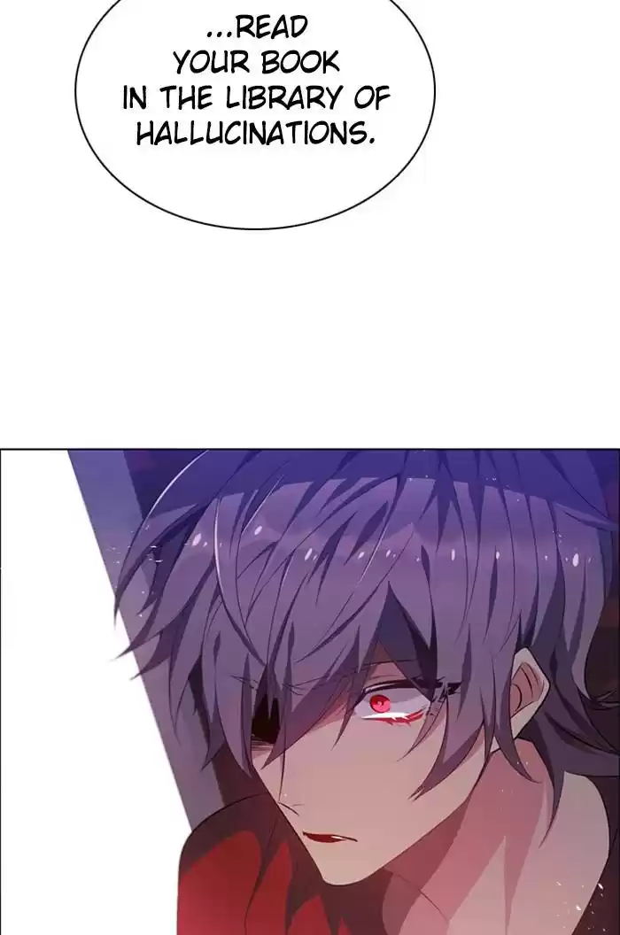 Zero Game Chapter 93