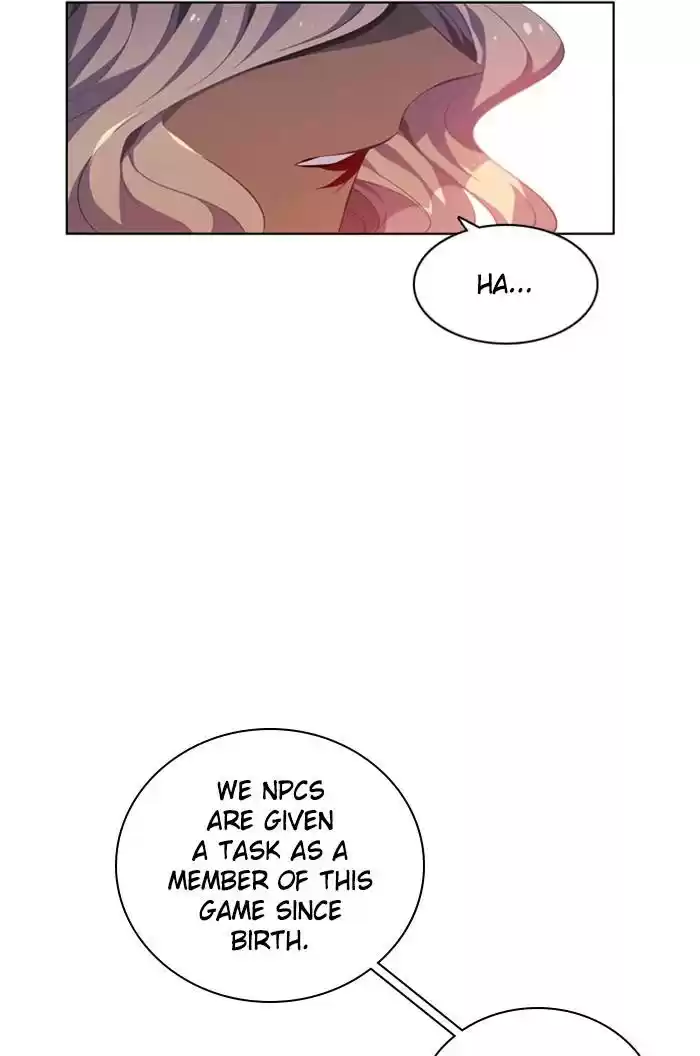 Zero Game Chapter 93