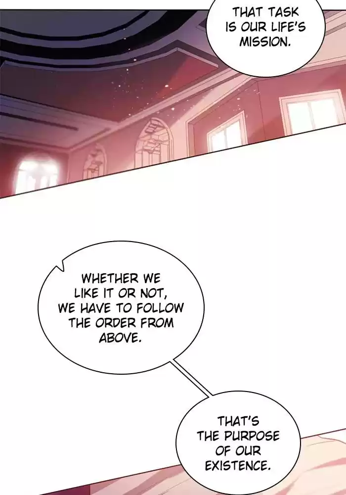 Zero Game Chapter 93