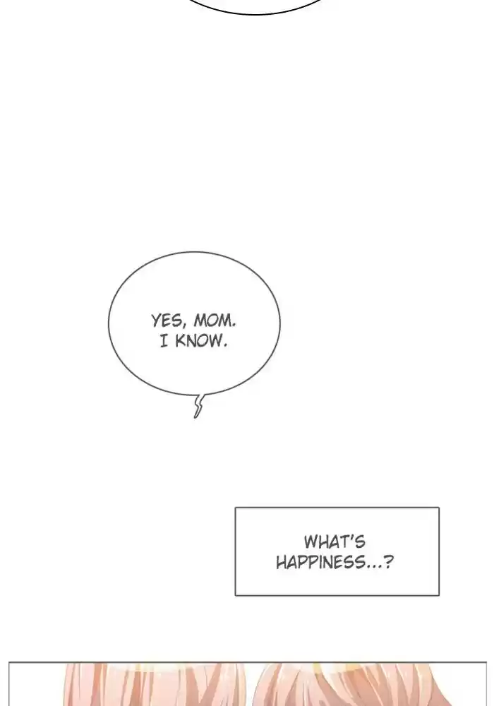 Zero Game Chapter 93