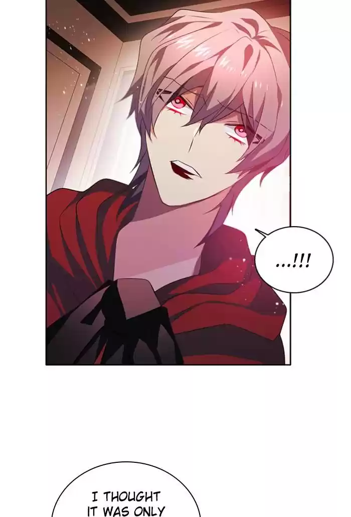 Zero Game Chapter 93