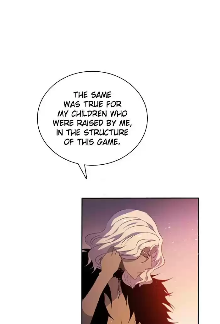 Zero Game Chapter 93