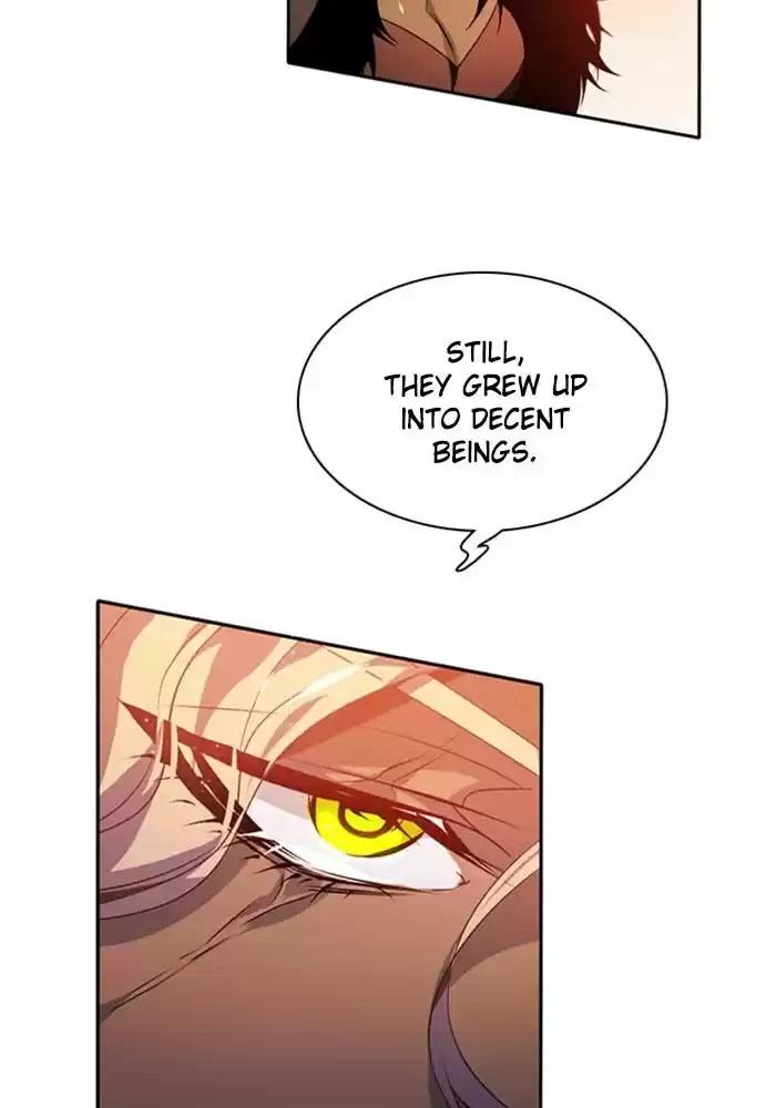 Zero Game Chapter 93