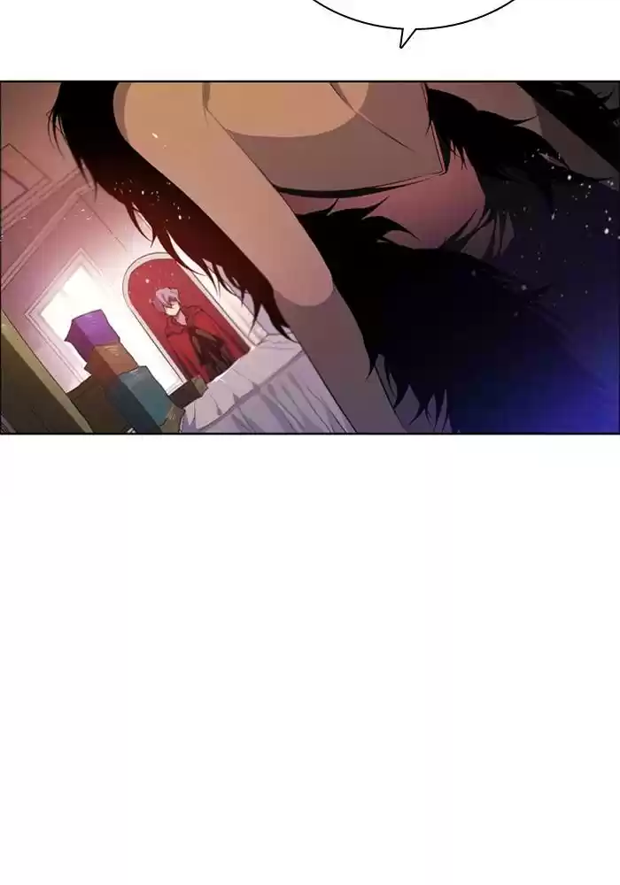 Zero Game Chapter 93