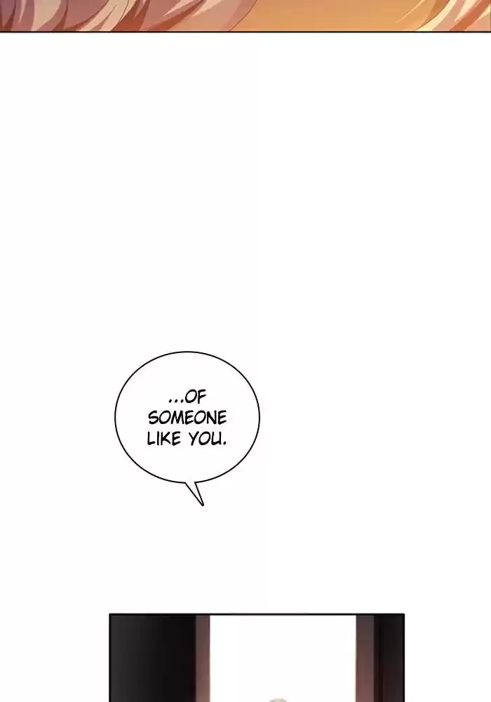 Zero Game Chapter 93