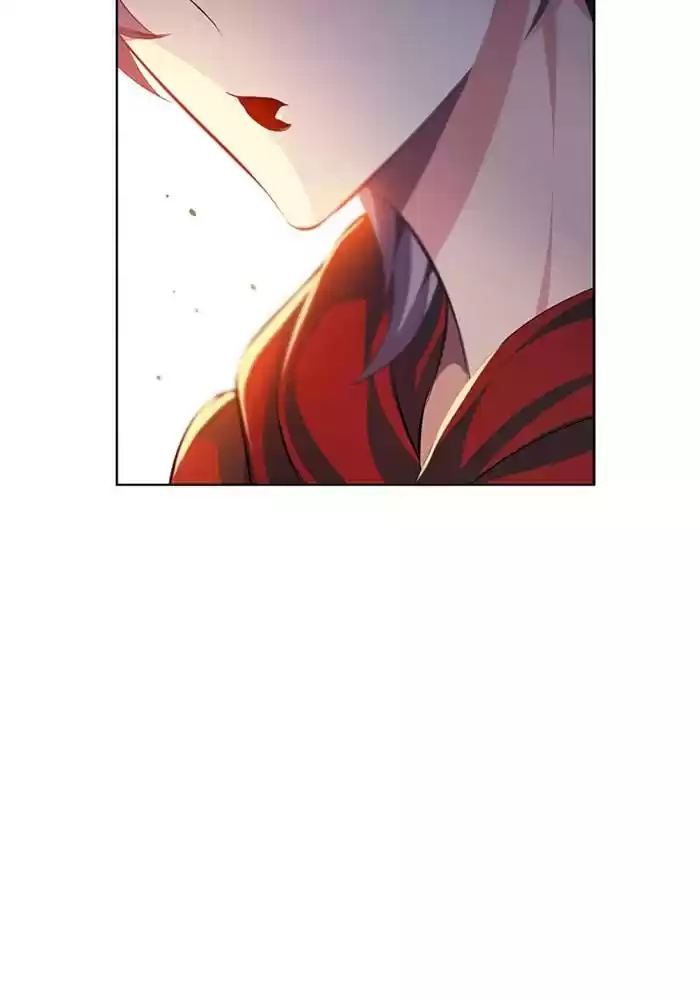 Zero Game Chapter 93