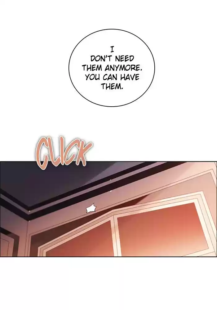 Zero Game Chapter 93