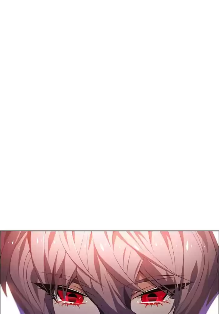 Zero Game Chapter 93