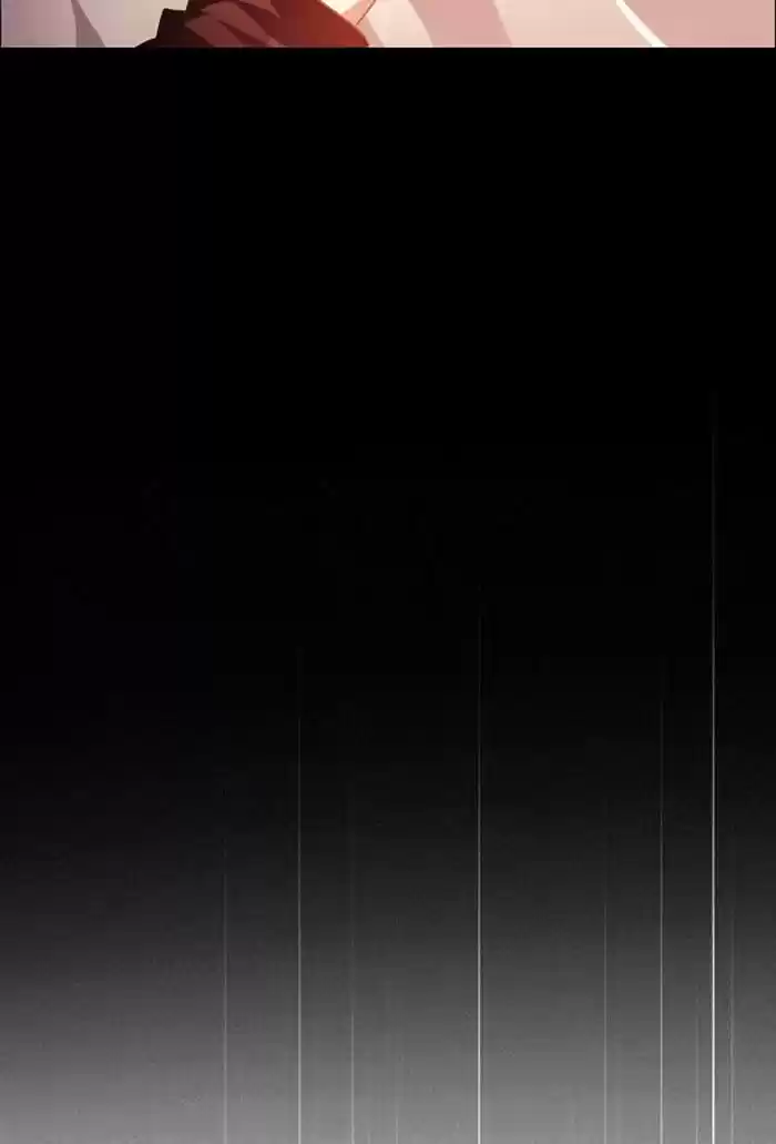 Zero Game Chapter 93