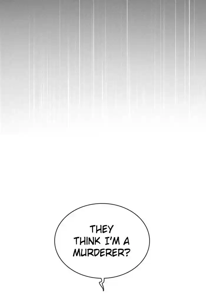 Zero Game Chapter 93