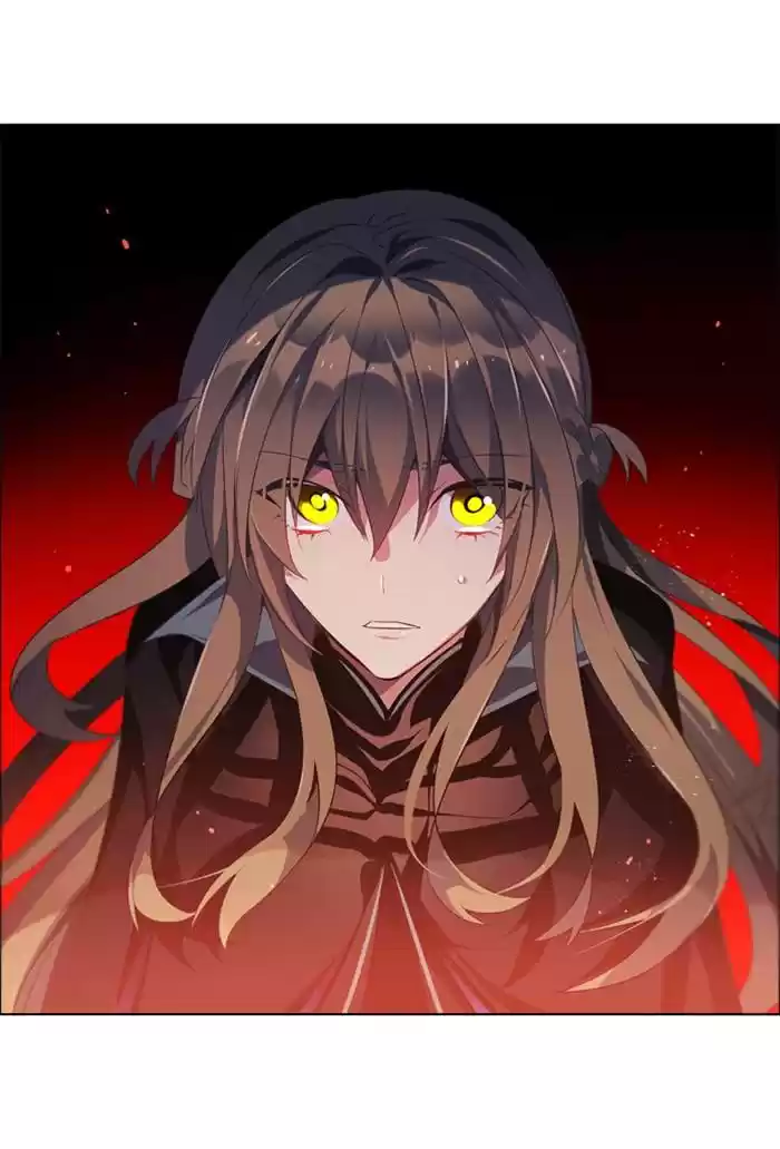 Zero Game Chapter 93