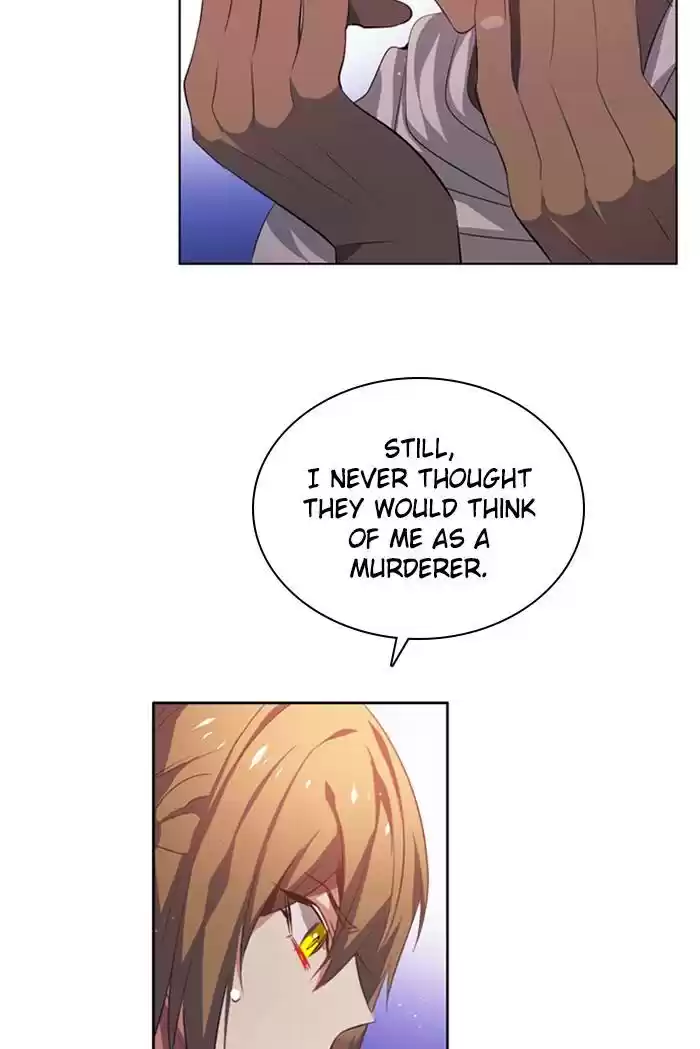 Zero Game Chapter 93