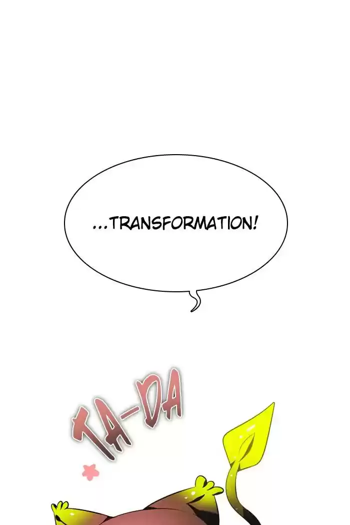 Zero Game Chapter 93