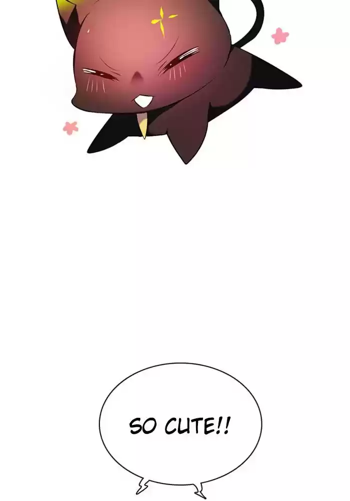 Zero Game Chapter 93