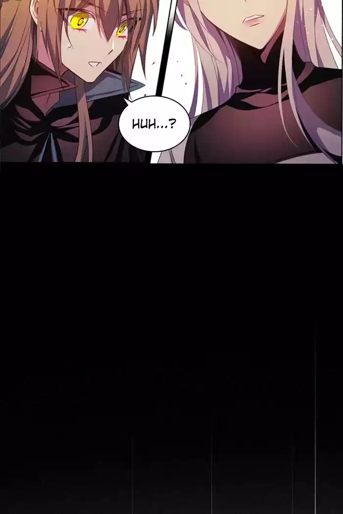 Zero Game Chapter 93