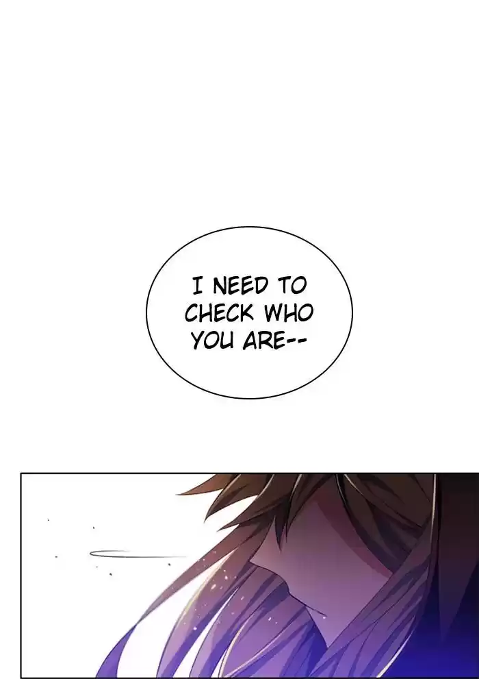 Zero Game Chapter 93