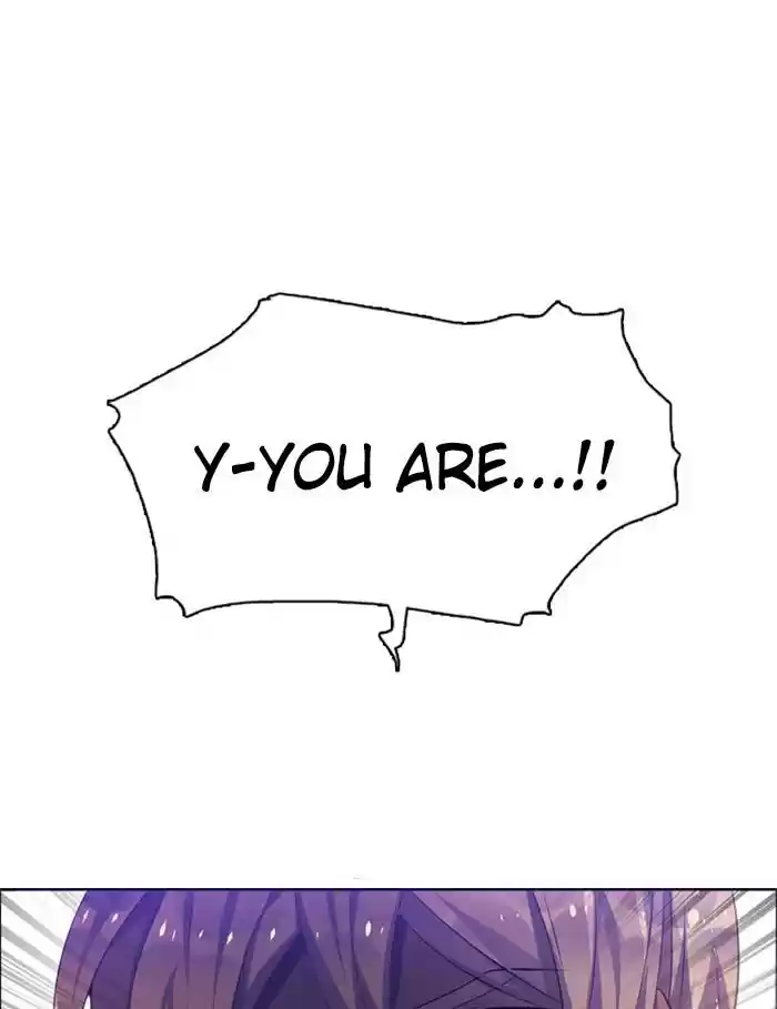 Zero Game Chapter 93