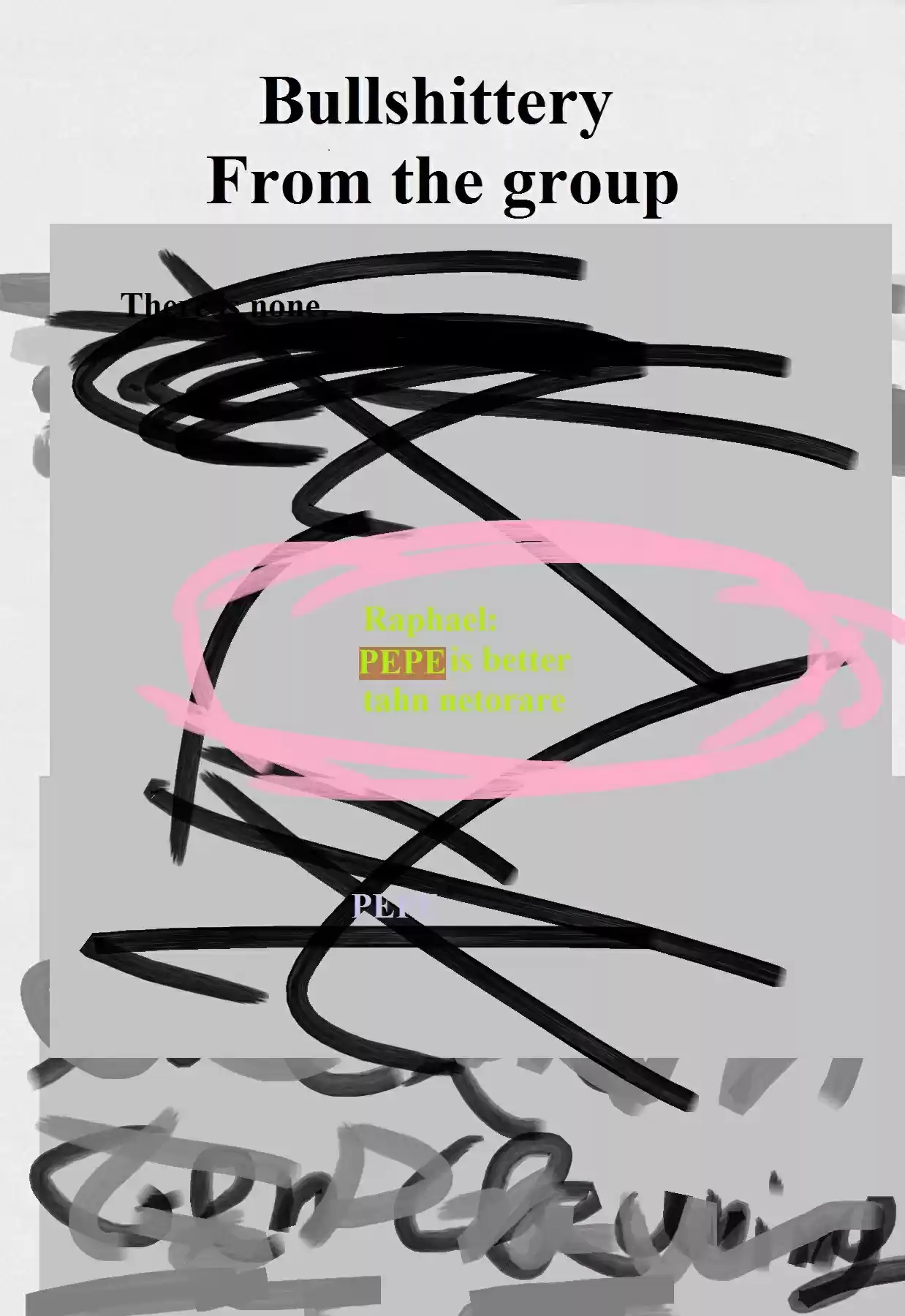 Zetman Vol.20 Ch.225