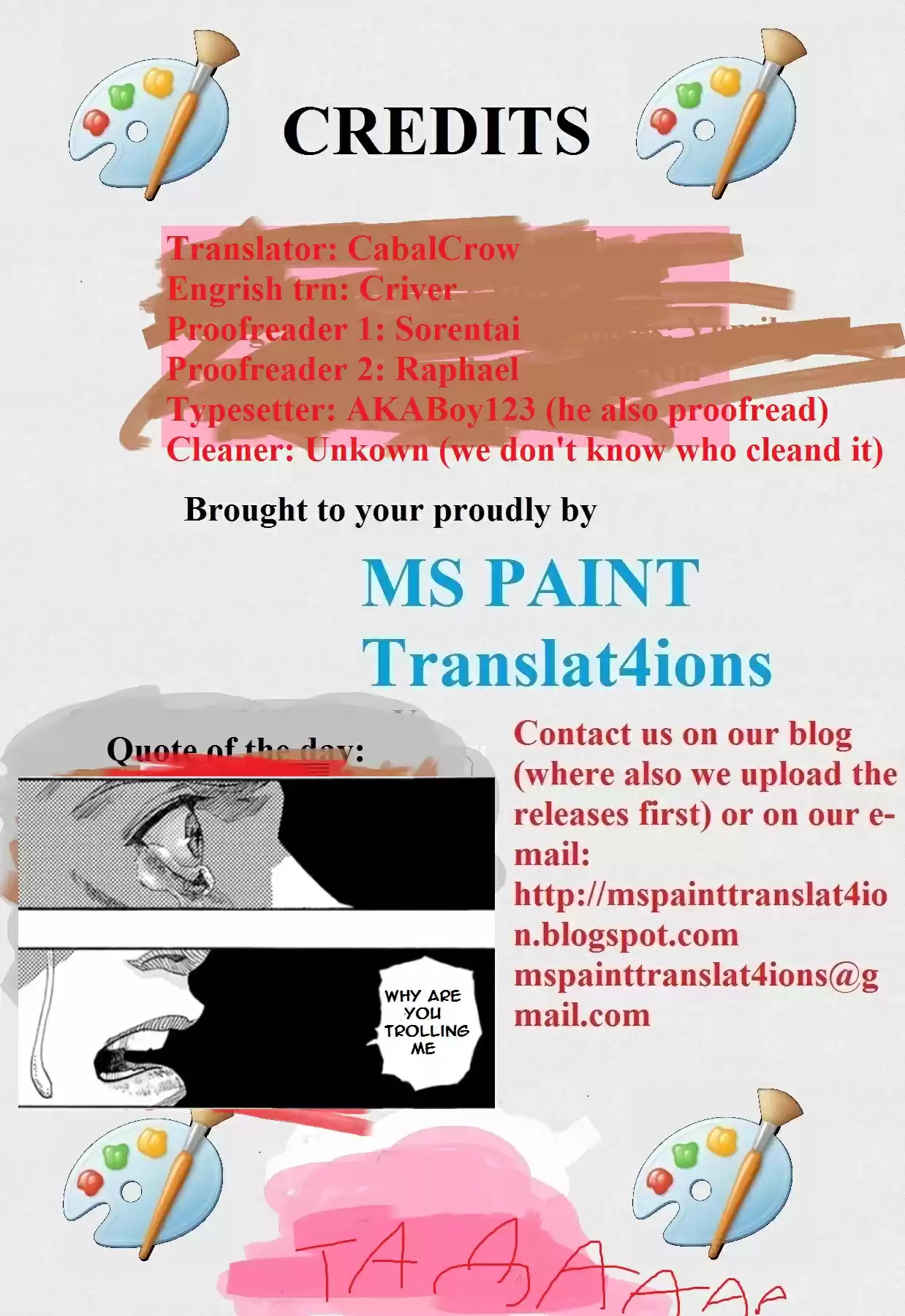 Zetman Vol.20 Ch.225