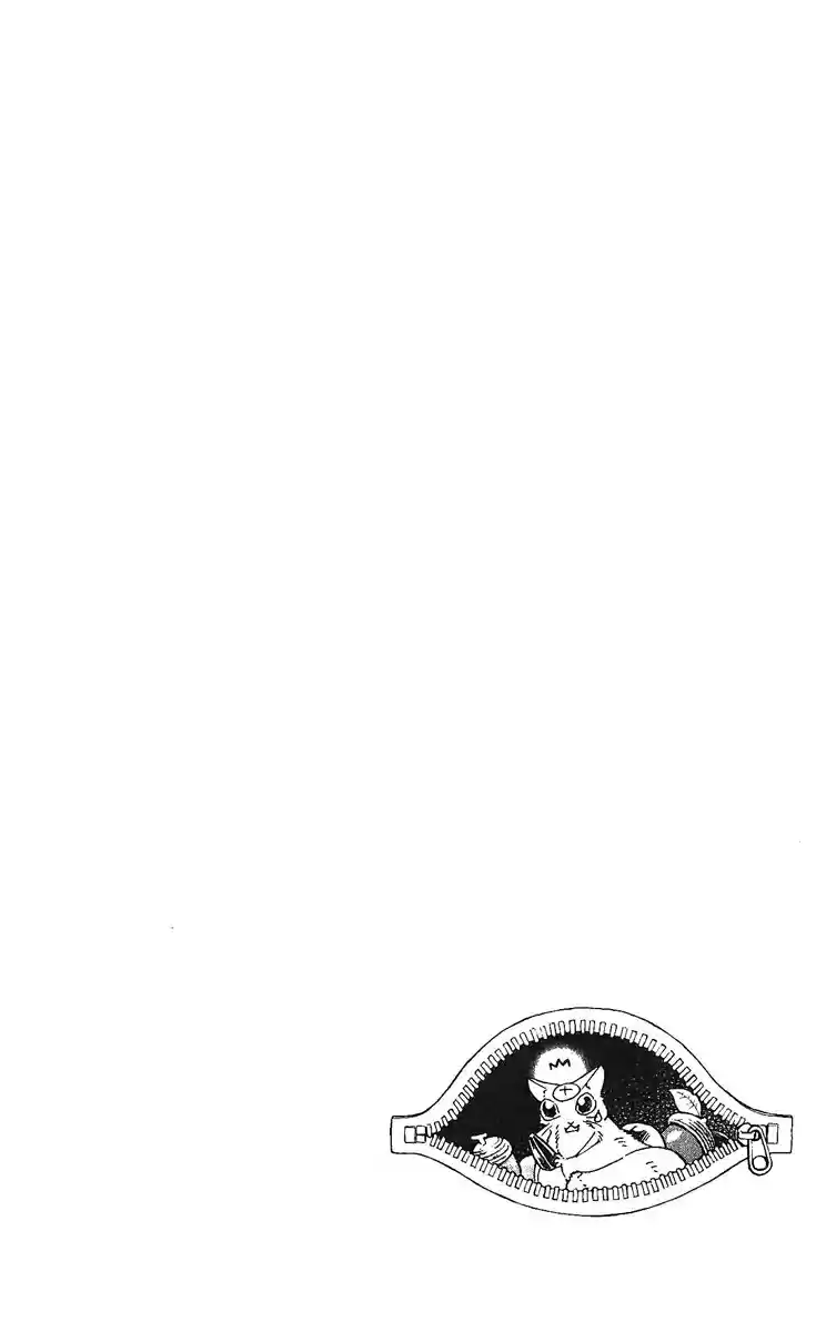 Zettai Karen Children Vol. 42 Ch. 406.5 Omake