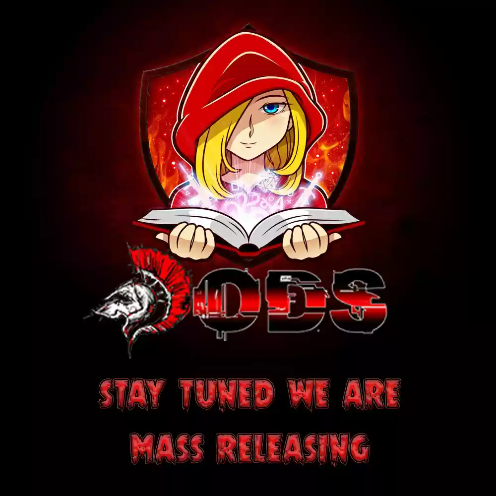 Zhi Zun Shen Mo Ch. 30