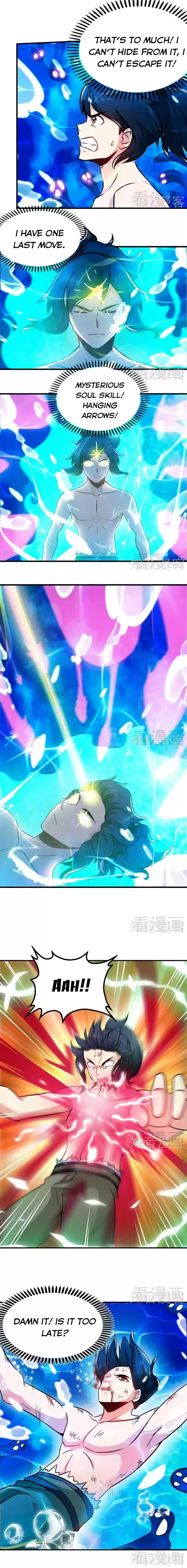 Zhi Zun Shen Mo Ch. 54