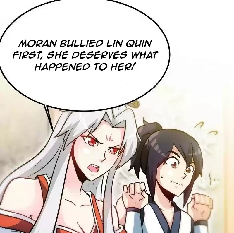 Zhi Zun Shen Mo Ch. 59