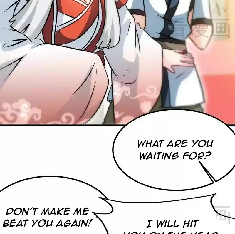 Zhi Zun Shen Mo Ch. 59