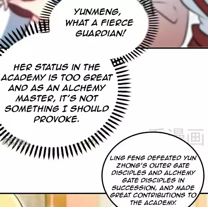 Zhi Zun Shen Mo Ch. 59