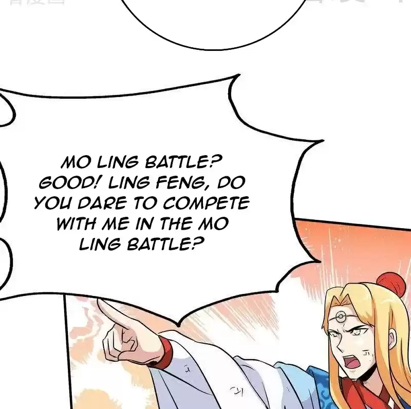 Zhi Zun Shen Mo Ch. 59