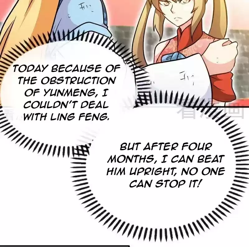 Zhi Zun Shen Mo Ch. 59