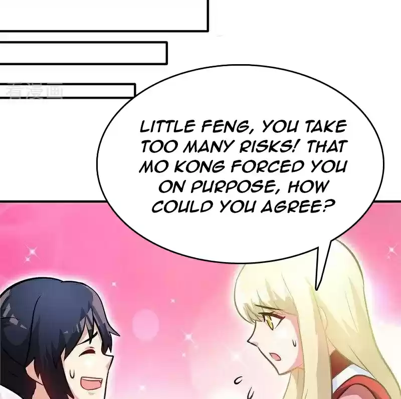 Zhi Zun Shen Mo Ch. 59