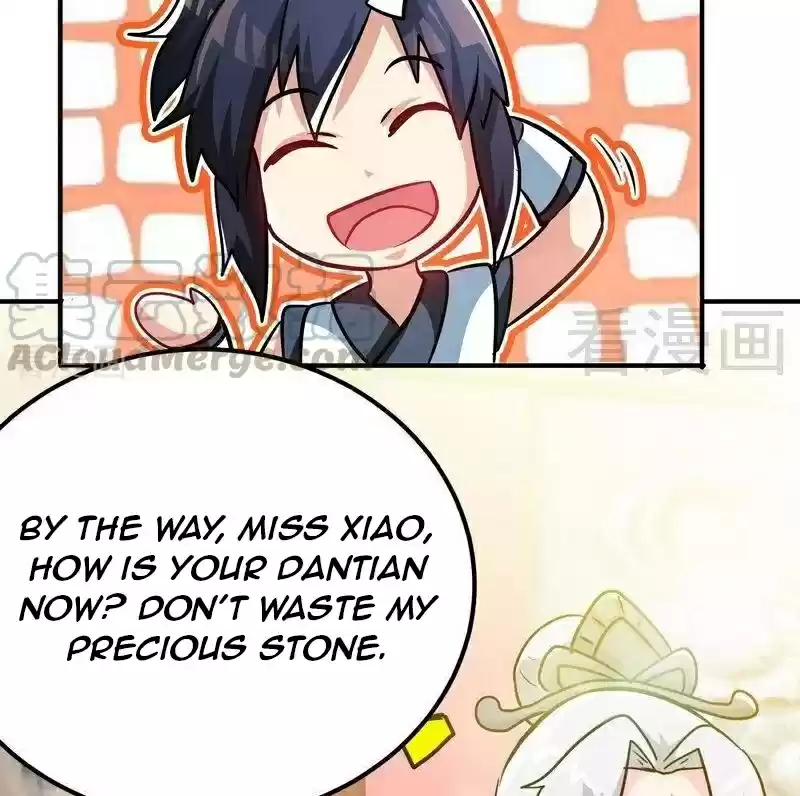 Zhi Zun Shen Mo Ch. 59