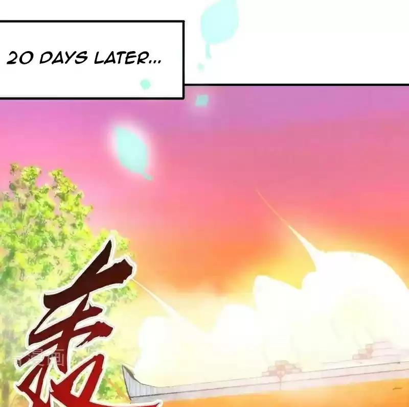 Zhi Zun Shen Mo Ch. 59