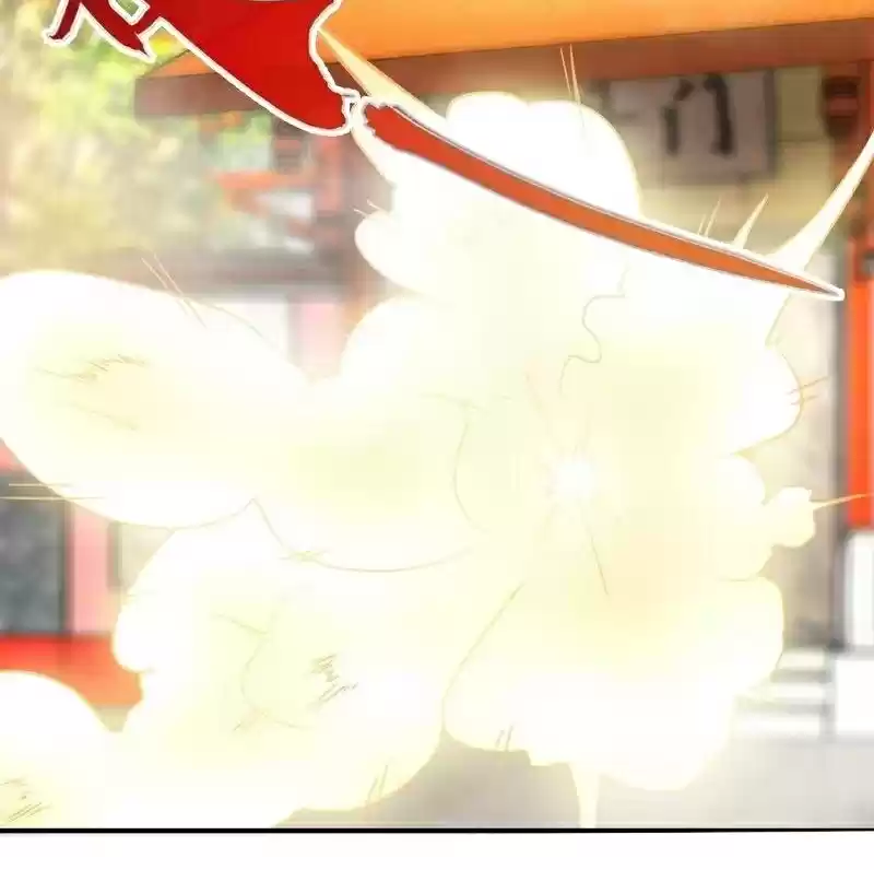 Zhi Zun Shen Mo Ch. 59