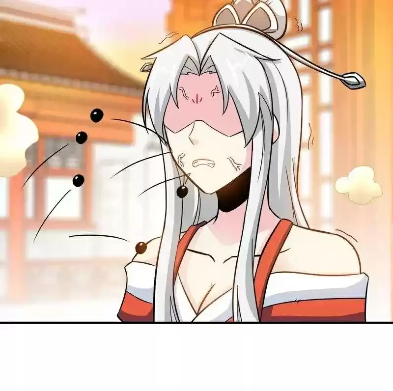 Zhi Zun Shen Mo Ch. 59