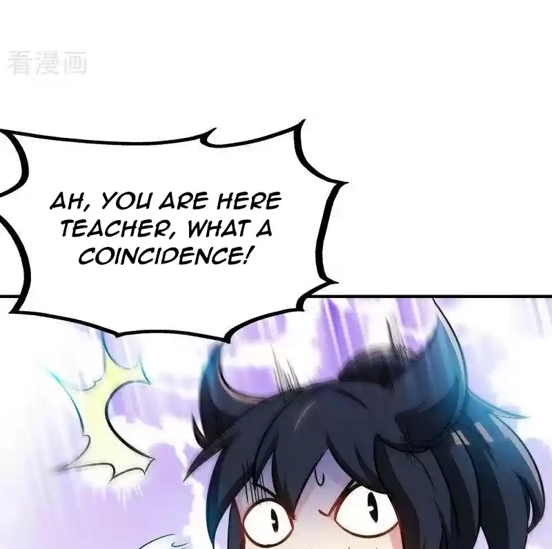 Zhi Zun Shen Mo Ch. 59